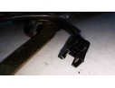 Recambio de elevalunas delantero derecho para ford scorpio cl berlina referencia OEM IAM  2 PINS ELECTRICO