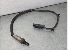 Recambio de sonda lambda para opel astra k lim. 5türig business referencia OEM IAM 55489500  