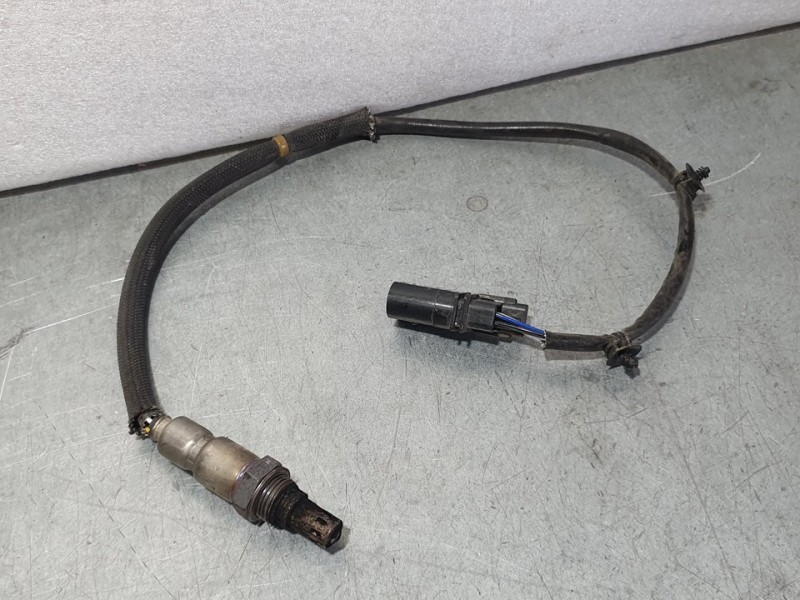 Recambio de sonda lambda para opel astra k lim. 5türig business referencia OEM IAM 55489500  