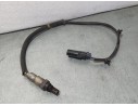 Recambio de sonda lambda para opel astra k lim. 5türig business referencia OEM IAM 55489500  