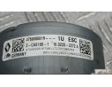 Recambio de abs para renault express furgoneta/monovolumen 1.5 blue dci 95 (f6ab) referencia OEM IAM 476608081R ATE 10022022724