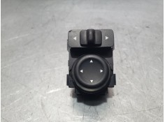 MANDO RETROVISOR 255705RA0A 