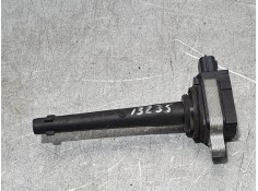 BOBINA ENCENDIDO 22448ED800 0221604014 BOSCH