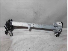 ELEVALUNAS DELANTERO IZQUIERDO 6 PINS ELECTRICO