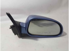 Recambio de retrovisor derecho para chevrolet nubira wagon cdx referencia OEM IAM   ELECTRICO