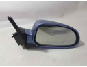 Recambio de retrovisor derecho para chevrolet nubira wagon cdx referencia OEM IAM   ELECTRICO