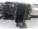 Recambio de elevalunas delantero derecho para renault megane iv berlina 5p zen referencia OEM IAM  6 PINS ELECTRICO