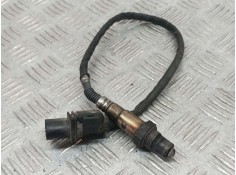 SONDA LAMBDA 7793825 0281004028 BOSCH