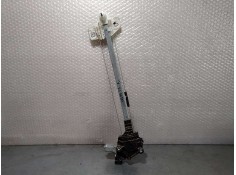 Recambio de elevalunas trasero derecho para honda civic lim.5 (fk) 1.5 sport plus referencia OEM IAM 72710TBAA01 6 PINS ELECTRIC