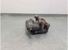 Recambio de pinza freno trasera derecha para hyundai tucson sle mild-hybrid 2wd referencia OEM IAM 58230D7710 BC140276 MANDO