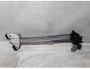 Recambio de elevalunas delantero izquierdo para honda hr-v (..) comfort referencia OEM IAM  6 PINS ELECTRICO