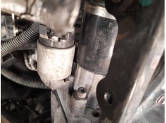 MOTOR ARRANQUE 5802EG 