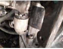 Recambio de motor arranque para peugeot 308 i (4a_, 4c_) 1.6 hdi referencia OEM IAM 5802EG  