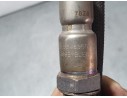Recambio de sonda lambda para opel astra k lim. 5türig business referencia OEM IAM 55489500  