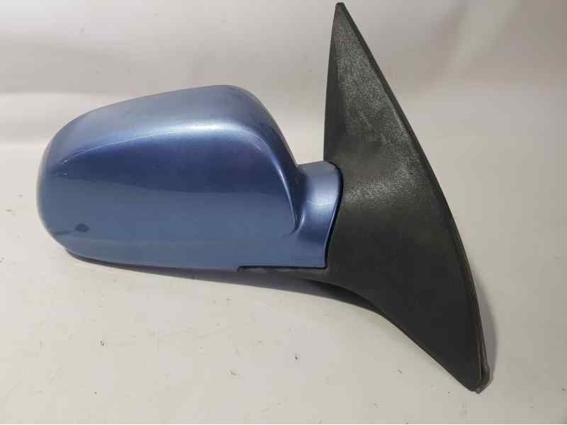 Recambio de retrovisor derecho para chevrolet nubira wagon cdx referencia OEM IAM   ELECTRICO