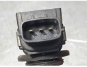 Recambio de bobina encendido para nissan qashqai (j10) tekna referencia OEM IAM 22448ED800 0221604014 BOSCH