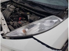 PILOTO DELANTERO IZQUIERDO 261251KL0B 