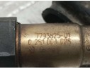 Recambio de sonda lambda para bmw serie 3 compact (e46) 320td referencia OEM IAM 7793825 0281004028 BOSCH