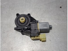 MOTOR ELEVALUNAS TRASERO IZQUIERDO 130822404 BOSCH 6 PINS