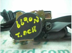 PRETENSOR AIRBAG DERECHO 