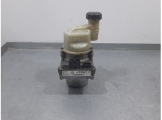 BOMBA DIRECCION ELECTRICA 491109155R A51401433Q 