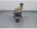 Recambio de bomba direccion electrica para renault express furgoneta/monovolumen 1.5 blue dci 95 (f6ab) referencia OEM IAM 49110