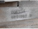 Recambio de caja cambios para citroën berlingo furgoneta/monovolumen (k9) 1.5 bluehdi 100 referencia OEM IAM 20ET54  8891862