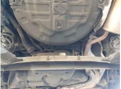 PUENTE TRASERO 555015FA3A TAMBOR