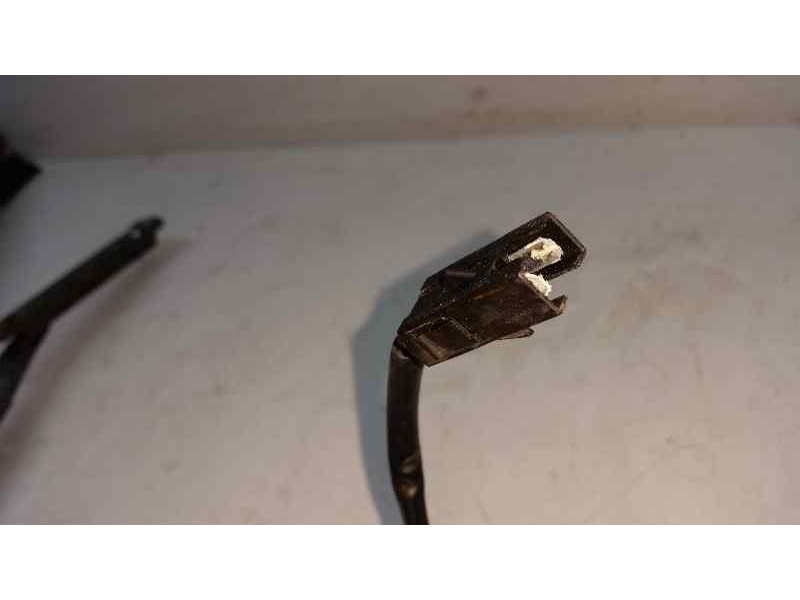 Recambio de elevalunas delantero izquierdo para ford scorpio cl berlina referencia OEM IAM  2 PINS ELECTRICO