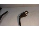 Recambio de elevalunas delantero izquierdo para ford scorpio cl berlina referencia OEM IAM  2 PINS ELECTRICO