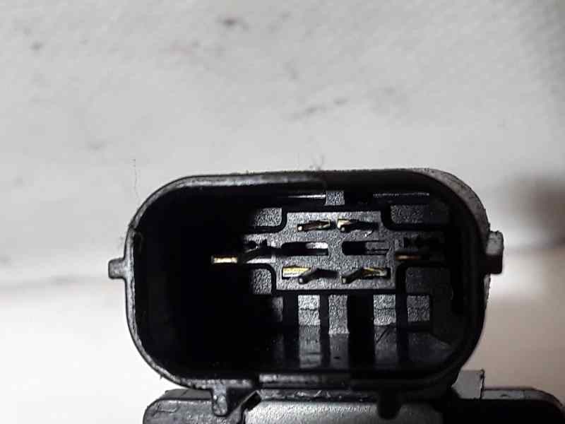 Recambio de elevalunas delantero izquierdo para honda hr-v (..) comfort referencia OEM IAM  6 PINS ELECTRICO