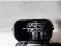 Recambio de elevalunas delantero izquierdo para honda hr-v (..) comfort referencia OEM IAM  6 PINS ELECTRICO