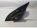 Recambio de retrovisor derecho para chevrolet nubira wagon cdx referencia OEM IAM   ELECTRICO