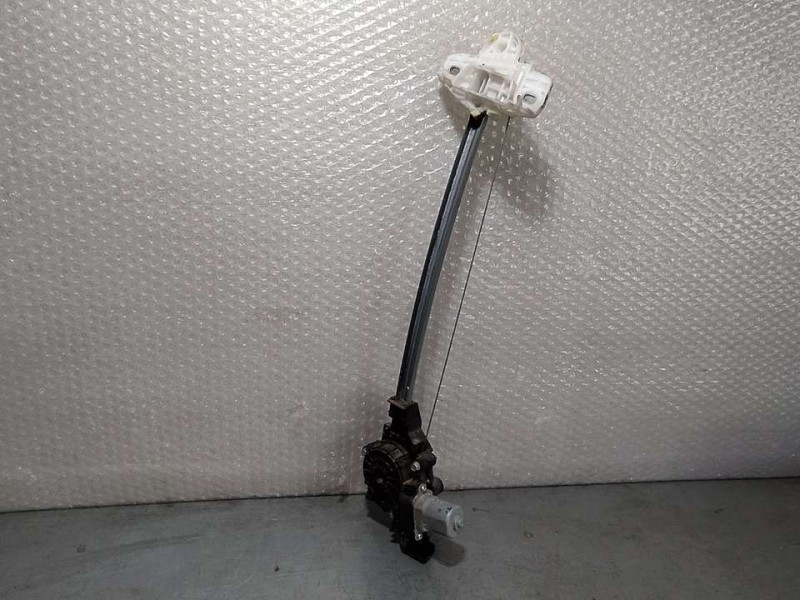 Recambio de elevalunas trasero derecho para honda civic lim.5 (fk) 1.5 sport plus referencia OEM IAM 72710TBAA01 6 PINS ELECTRIC