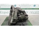 Recambio de caja cambios para saab 900 berlina 2.0 referencia OEM IAM FM51602 J18850 5VELOCIDADES