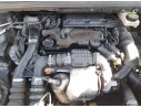 Recambio de motor completo para peugeot 308 i (4a_, 4c_) 1.6 hdi referencia OEM IAM 9HR  