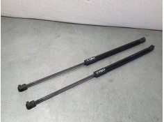 Recambio de amortiguadores maletero / porton para opel astra k lim. 5türig business referencia OEM IAM 39021480  