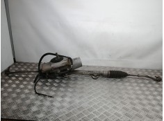 Recambio de cremallera direccion para citroën ds3 sport referencia OEM IAM 9673670180  ELECTRO-MECANICA