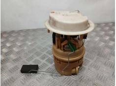 Recambio de aforador para citroën c5 berlina 2.0 16v premier referencia OEM IAM 9632672080 09722009900 MARWAL