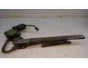 Recambio de elevalunas trasero derecho para ford scorpio cl berlina referencia OEM IAM  2 PINS ELECTRICO