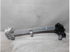 Recambio de elevalunas trasero derecho para honda hr-v (..) comfort referencia OEM IAM  6 PINS ELECTRICO