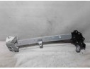 Recambio de elevalunas trasero derecho para honda hr-v (..) comfort referencia OEM IAM  6 PINS ELECTRICO