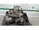 Recambio de caja cambios para saab 900 berlina 2.0 referencia OEM IAM FM51602 J18850 5VELOCIDADES