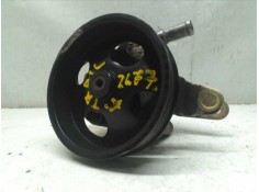 BOMBA DIRECCION 8H305 UNISIA JECS