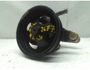 Recambio de bomba direccion para nissan x-trail (t30) le referencia OEM IAM 8H305  UNISIA JECS