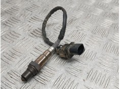 SONDA LAMBDA 9025050088 393502A620