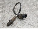 Recambio de sonda lambda para kia cee´d (jd) 1.6 crdi 136 referencia OEM IAM 9025050088  393502A620