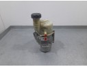 Recambio de bomba direccion electrica para renault express furgoneta/monovolumen 1.5 blue dci 95 (f6ab) referencia OEM IAM 49110
