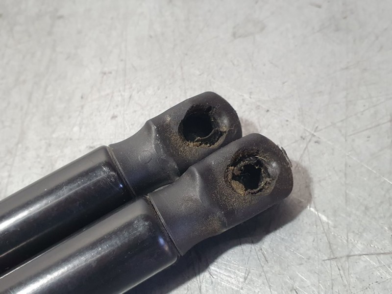 Recambio de amortiguadores maletero / porton para opel astra k lim. 5türig business referencia OEM IAM 39021480  