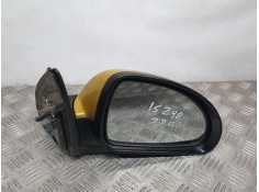 RETROVISOR DERECHO SIN REF ELECTRICO 5 PINES